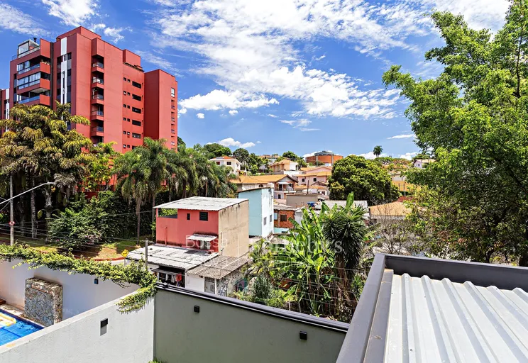 Vista - Imagem 22