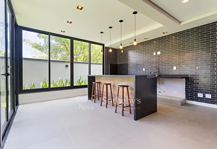 Espaço Gourmet - Imagem 2