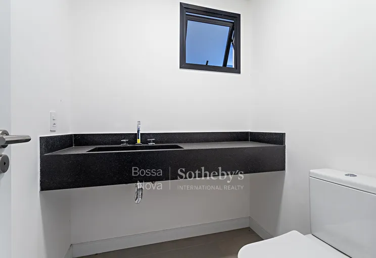 Lavabo - Imagem 35
