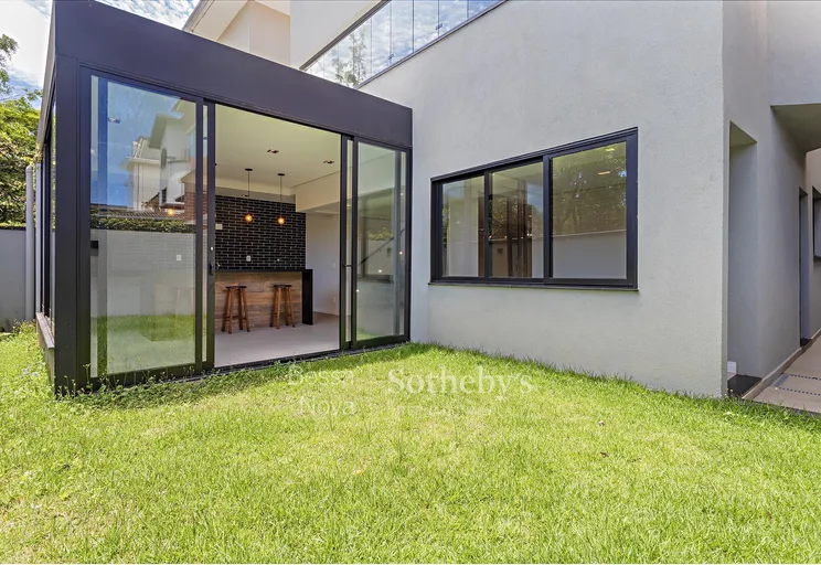 Jardim - Imagem 33