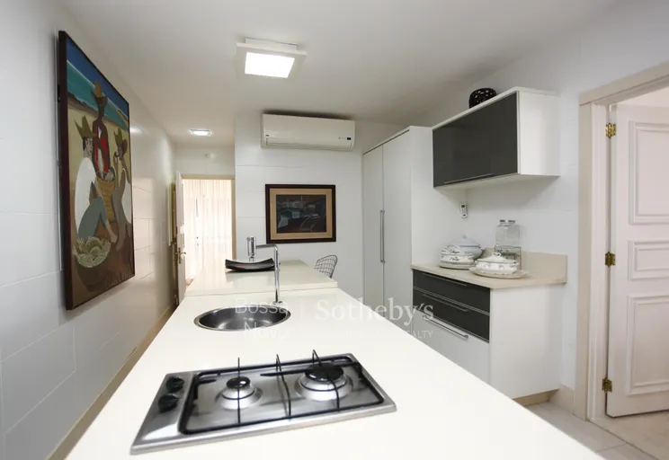 Cozinha - Imagem 59