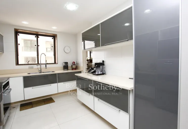 Cozinha - Imagem 58