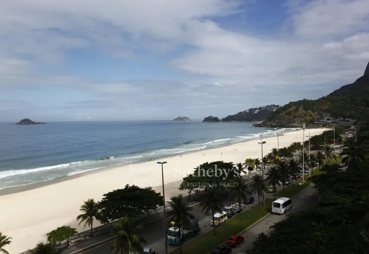 Vista - Imagem 2