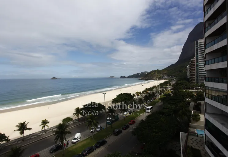 Vista - Imagem 1