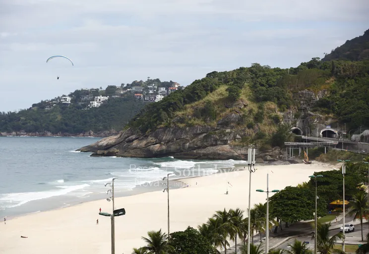 Vista - Imagem 5