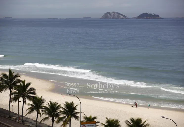 Vista - Imagem 6