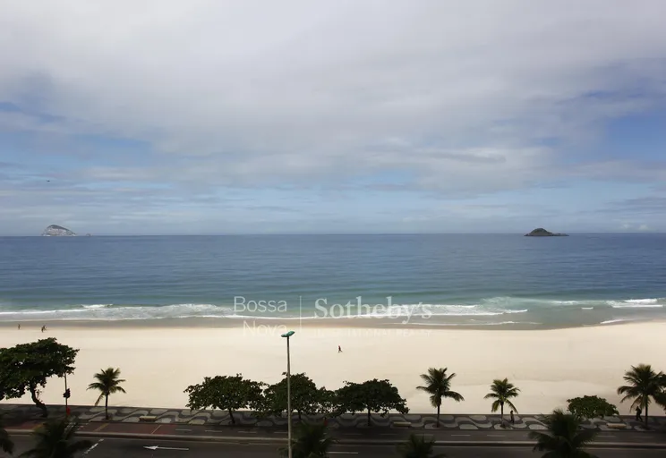 Vista - Imagem 3