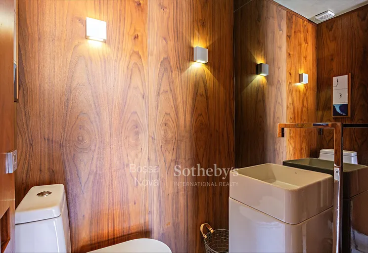 Lavabo - Imagem 15