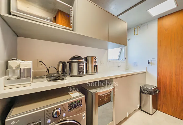 Cozinha - Imagem 14