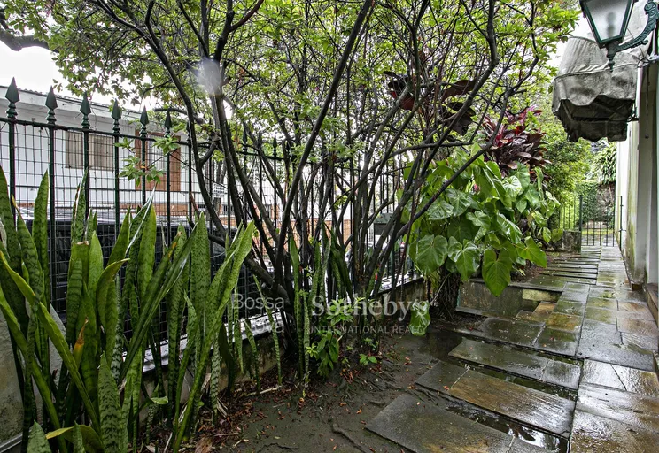 Área Externa - Imagem 10