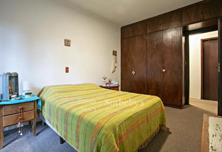 Dormitório - Imagem 12