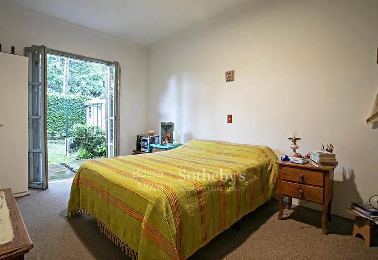 Dormitório - Imagem 13