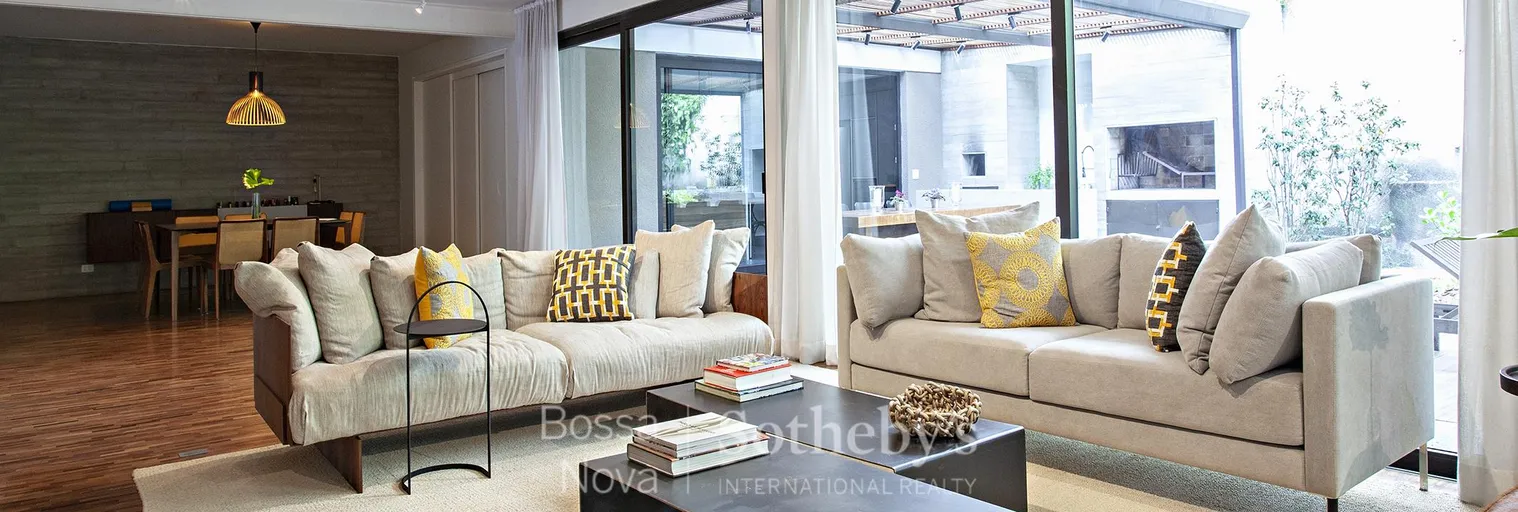 Sala - Imagem 1