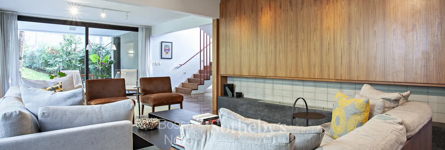 Sala - Imagem 10