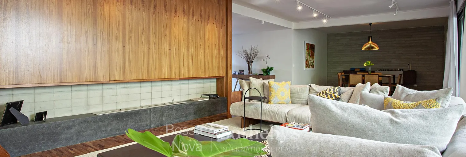 Sala - Imagem 9