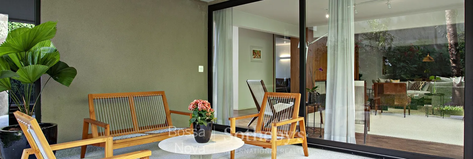 Varanda Gourmet - Imagem 7