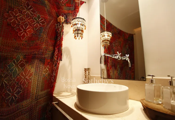 Lavabo - Imagem 17
