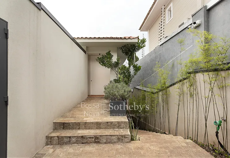 Área Externa - Imagem 32