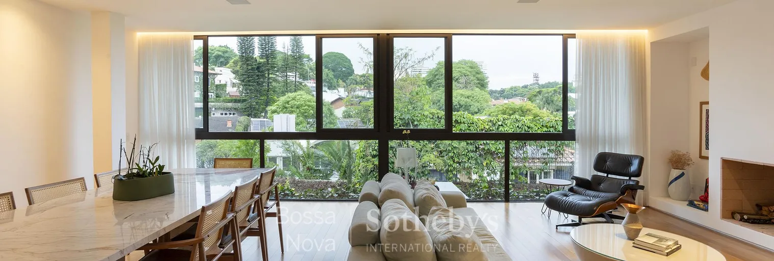 Lareira - Imagem 10