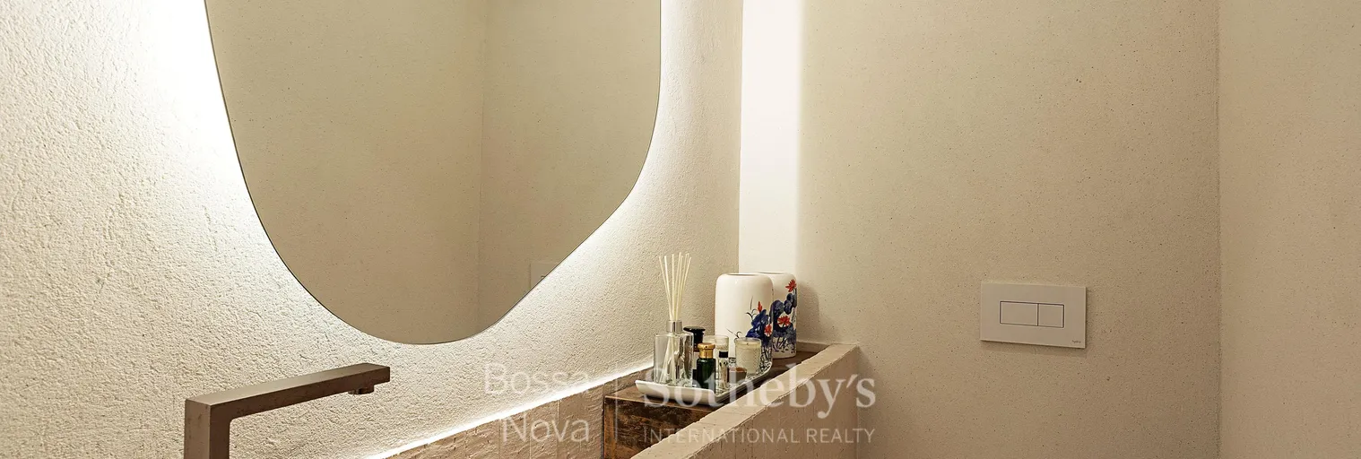 Lavabo - Imagem 28