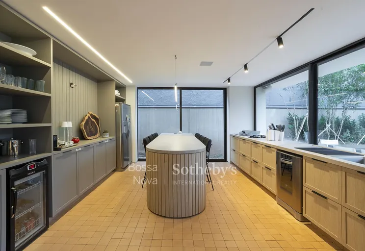 Espaço Gourmet - Imagem 5