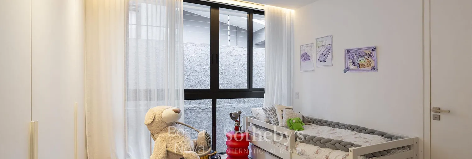 Suíte - Imagem 22