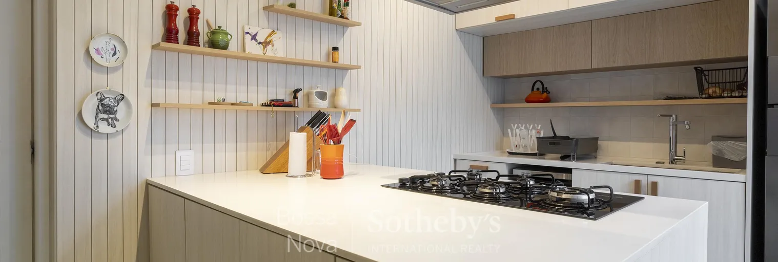 Cozinha - Imagem 30