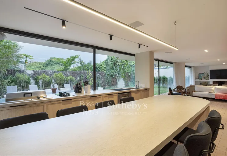 Espaço Gourmet - Imagem 6