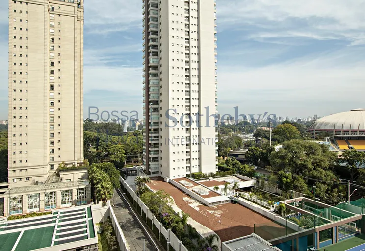 Vista - Imagem 18