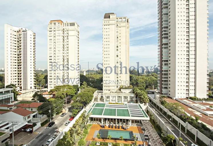Vista - Imagem 17