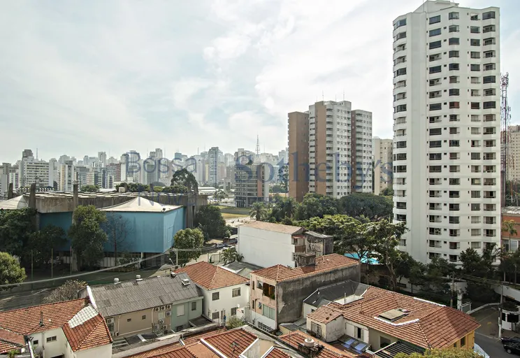 Terraço - Imagem 19