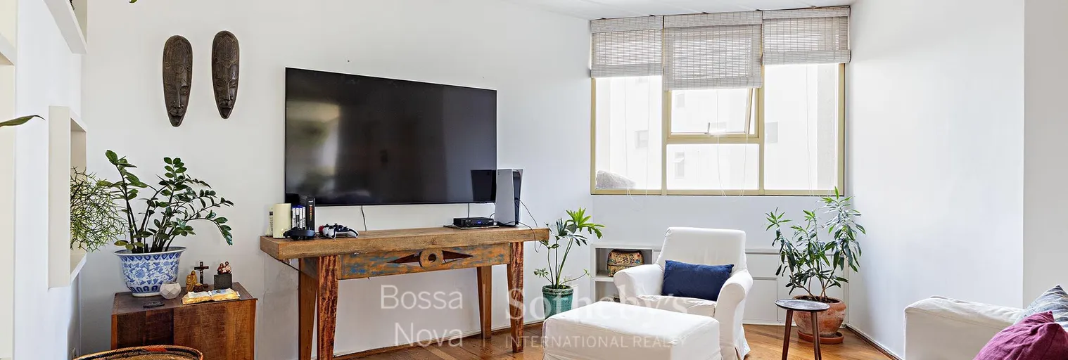 Home Theater - Imagem 6