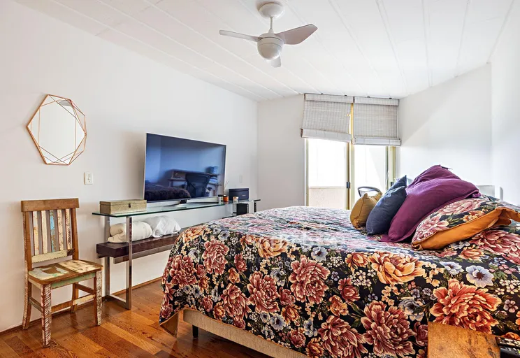 Suíte Master - Imagem 21