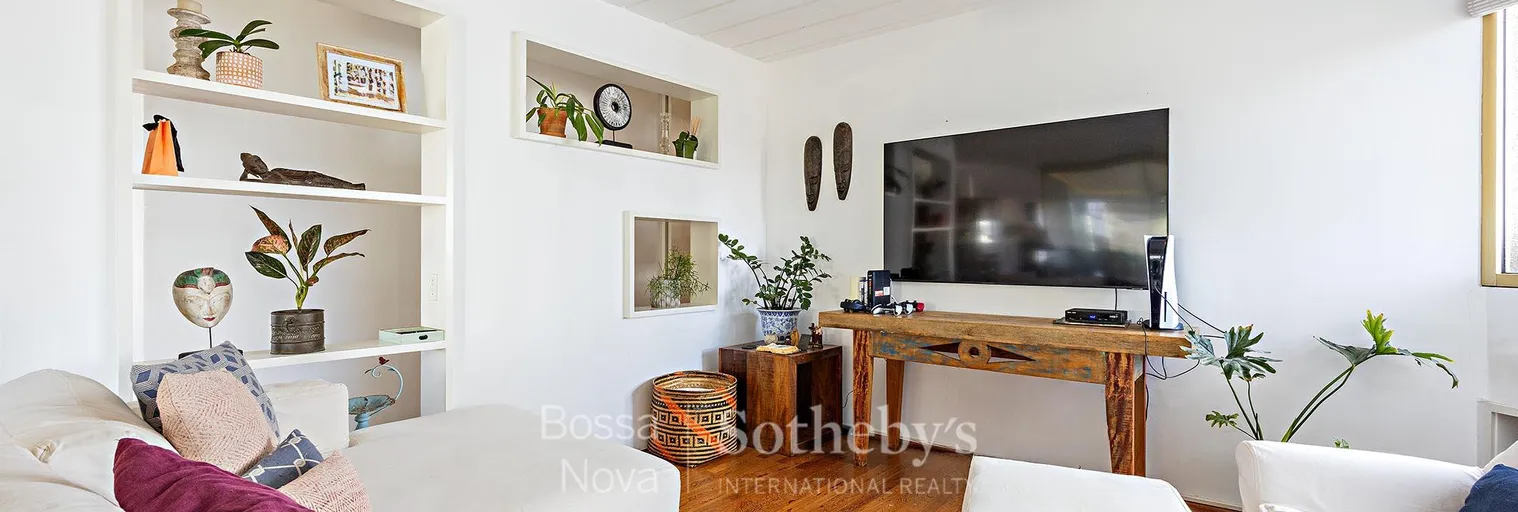 Home Theater - Imagem 7