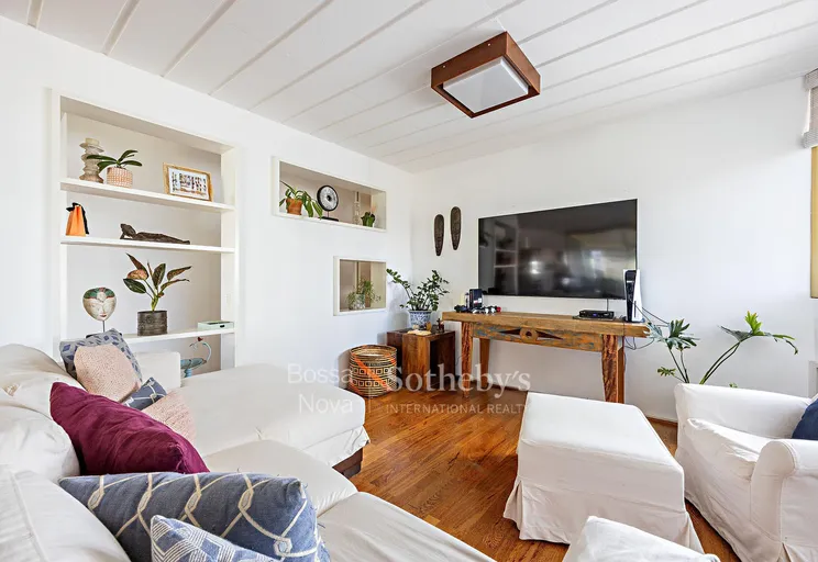 Home Theater - Imagem 7