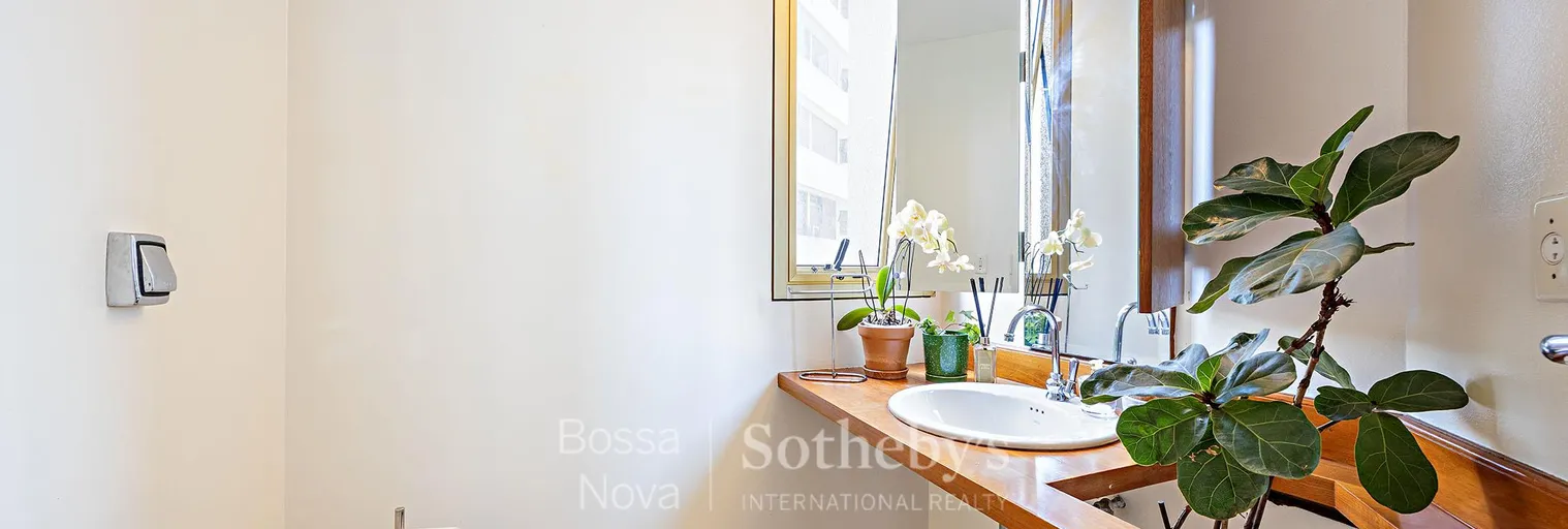 Lavabo - Imagem 18
