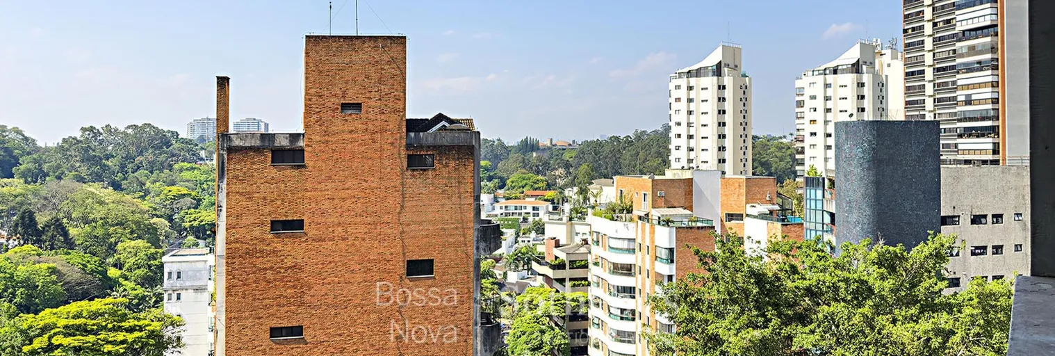 Vista - Imagem 29