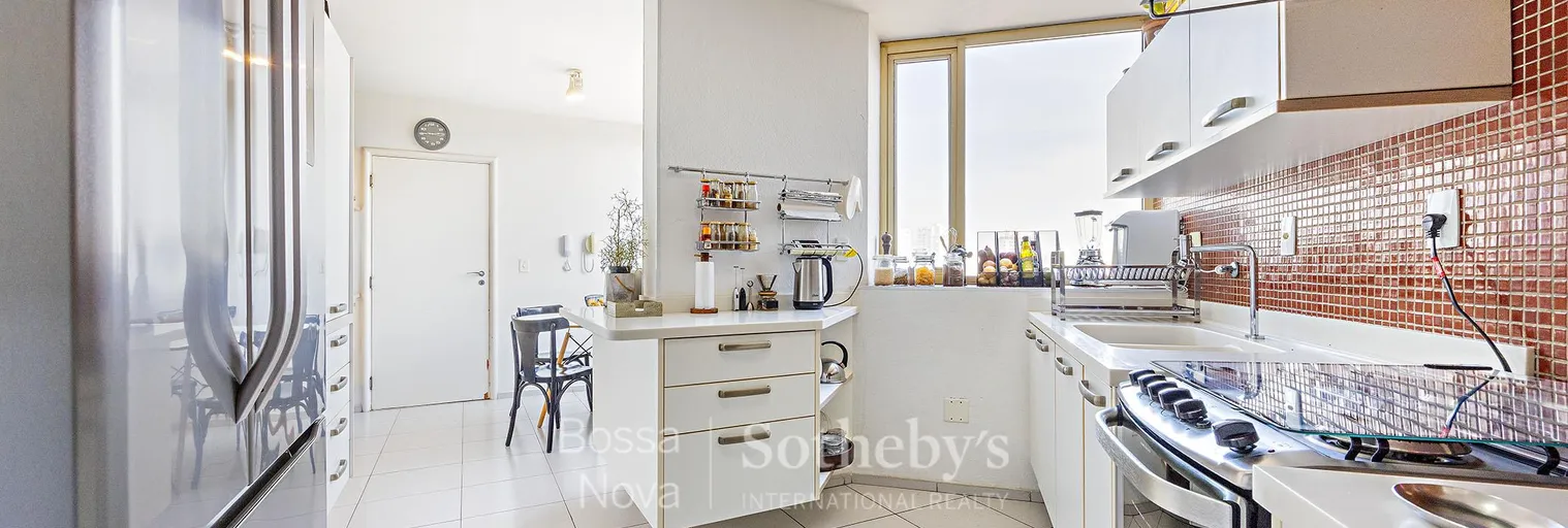 Cozinha - Imagem 27