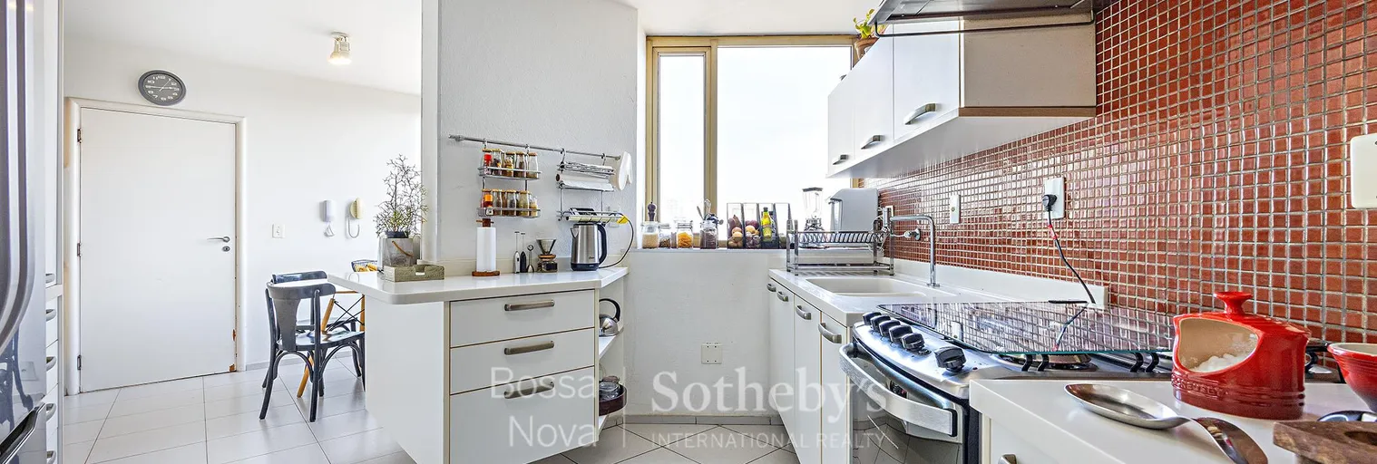 Cozinha - Imagem 28