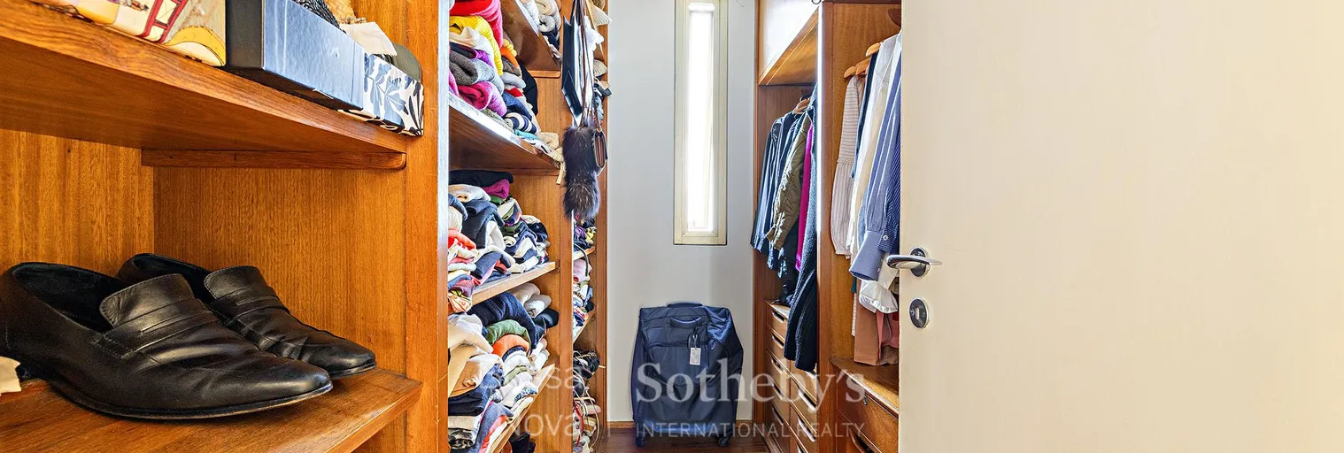 Closet - Imagem 24