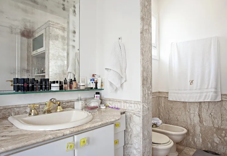 Lavabo - Imagem 14