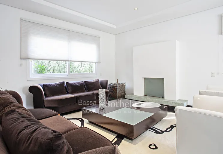 Living - Imagem 5