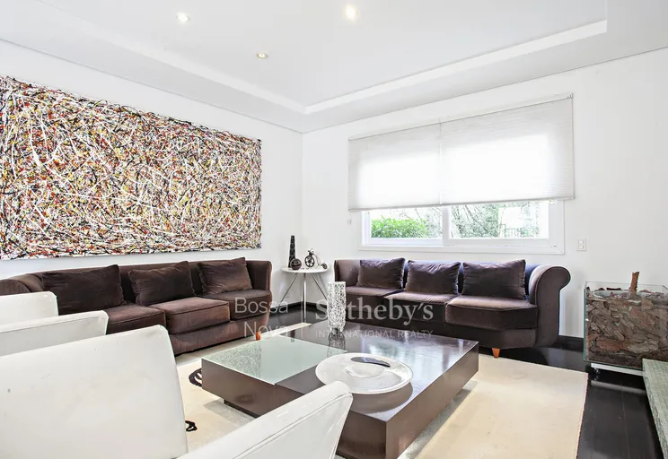 Living - Imagem 6