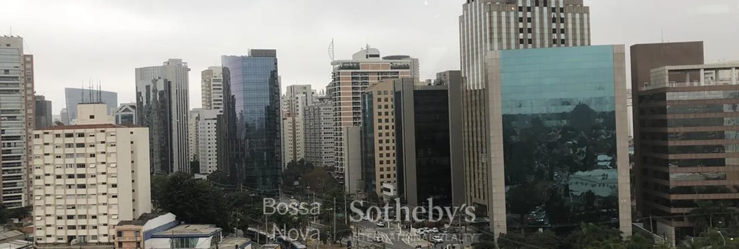 Vista Panorâmica - Imagem 34
