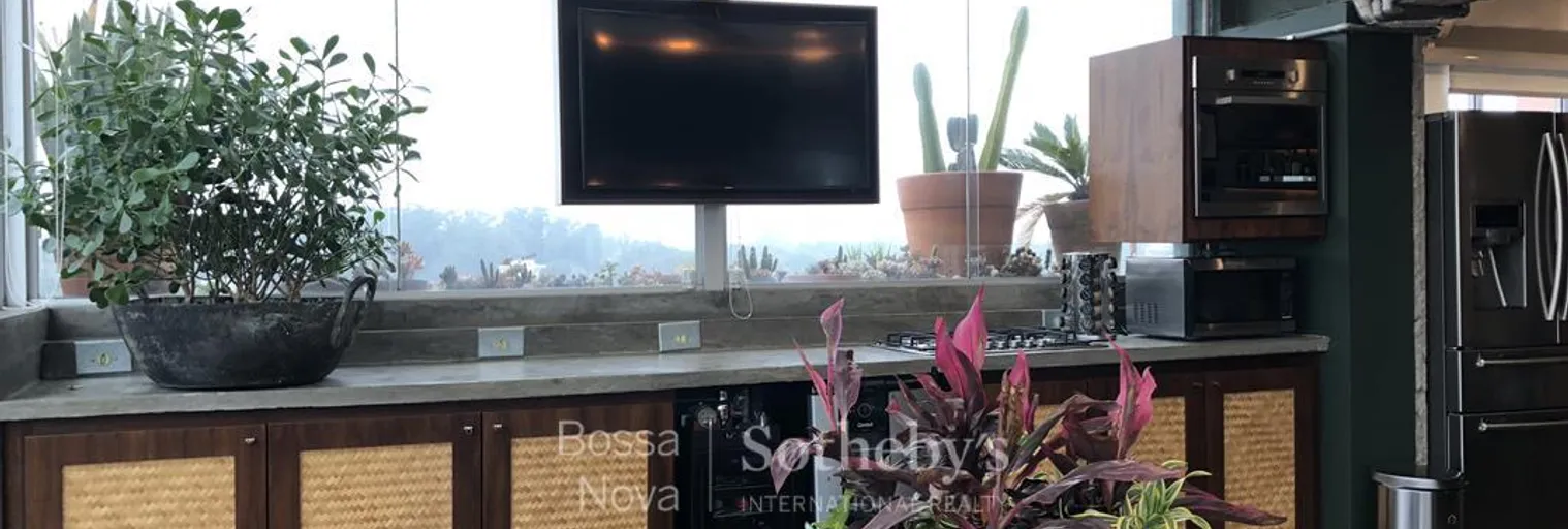 Espaço Gourmet - Imagem 24