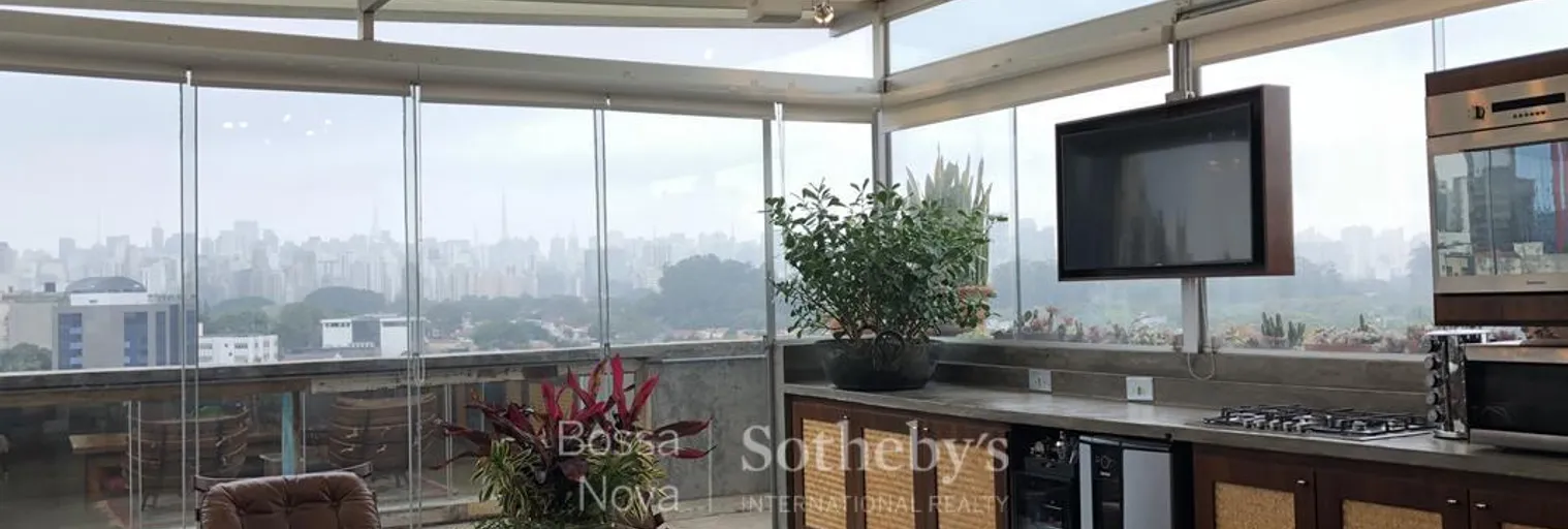 Espaço Gourmet - Imagem 23