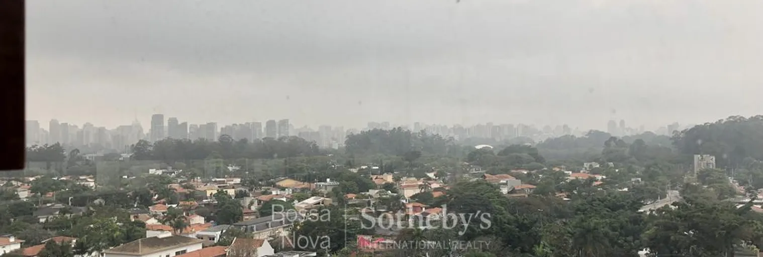 Vista Panorâmica - Imagem 35