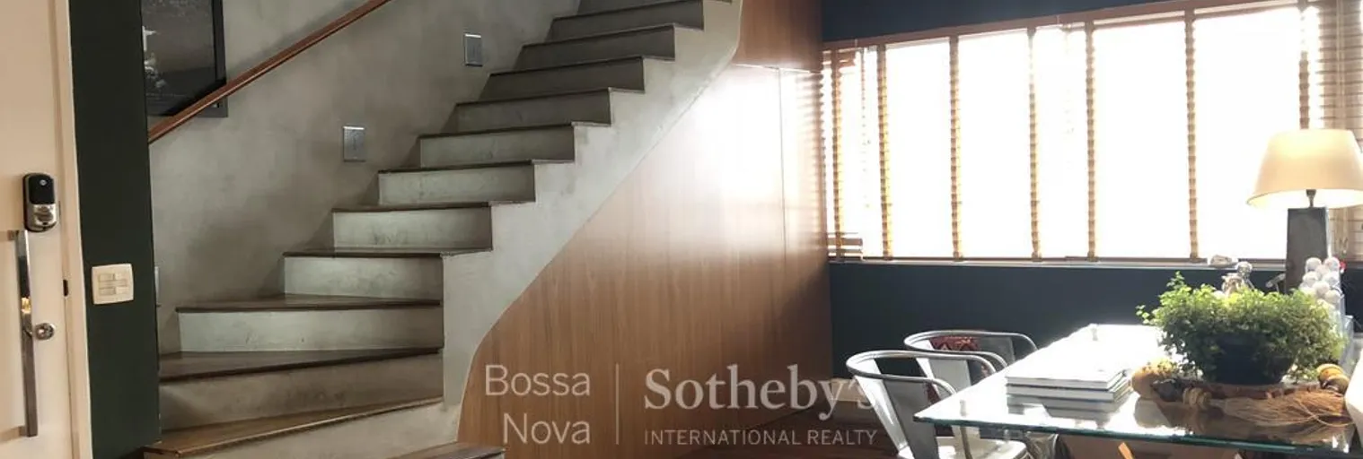 Escritório - Imagem 14