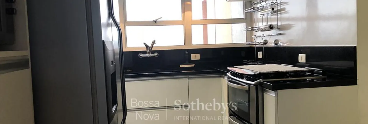 Cozinha - Imagem 59