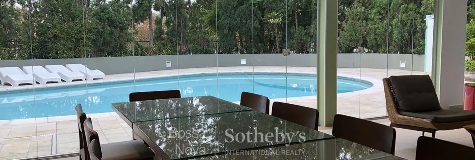Piscina - Imagem 67